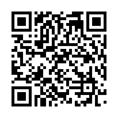 Scan to connect with Golden Bear Heating & Air