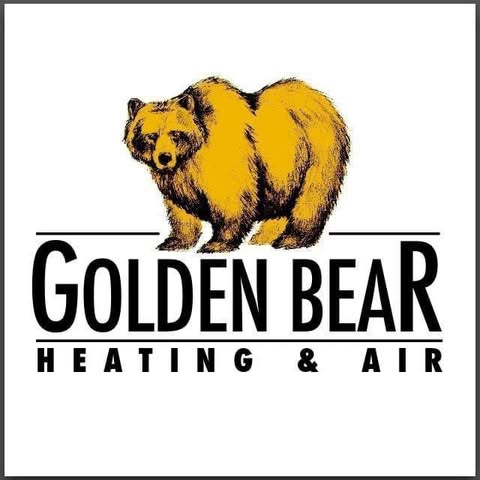 Golden Bear Heating & Air